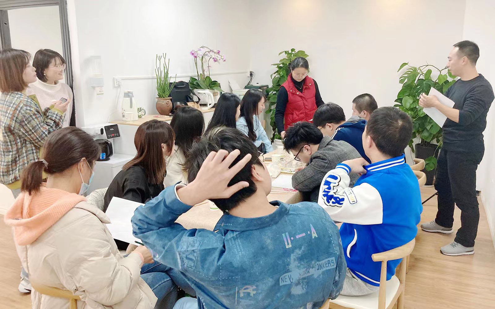 师宗阿拉宁波网