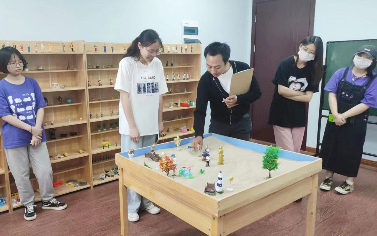 师宗浙江药科职业大学