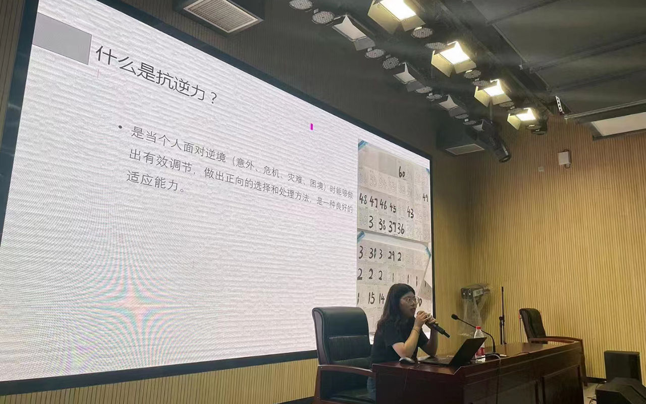 师宗董玉娣中学